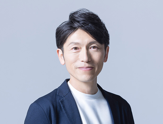 小縣 信也