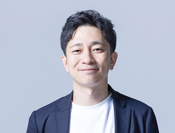 伊澤 智也