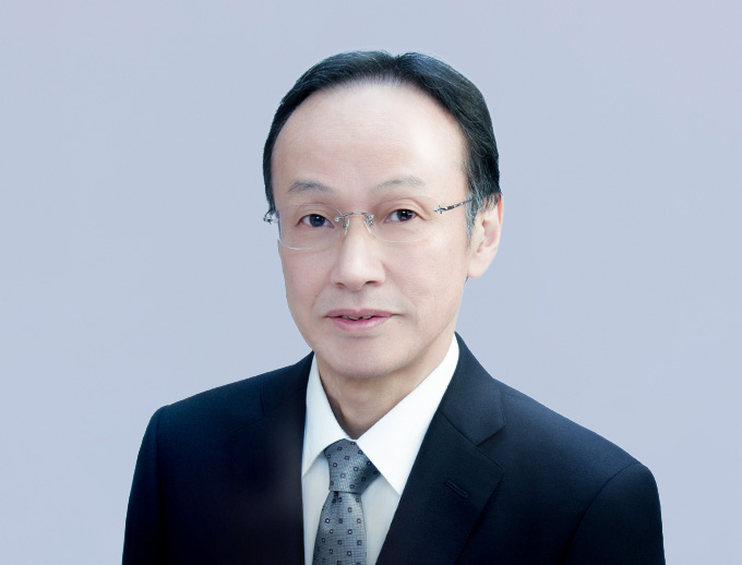 浅見 靖則