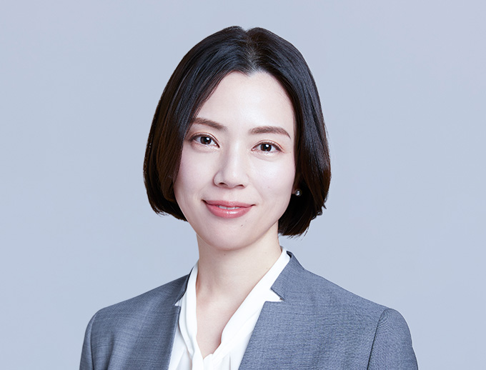 村上 斐子