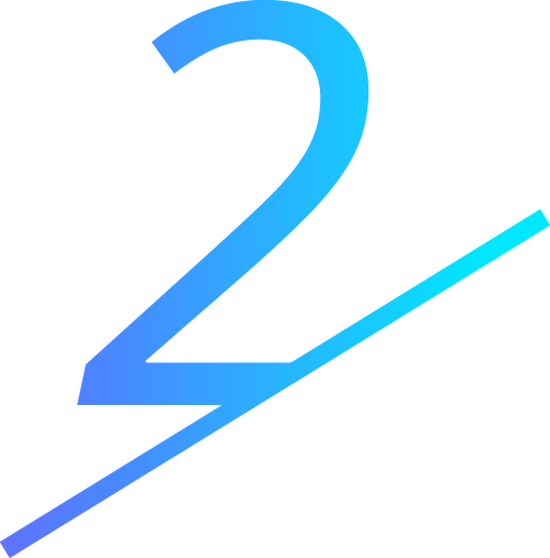 2