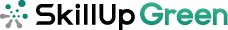 SkillUpGreen