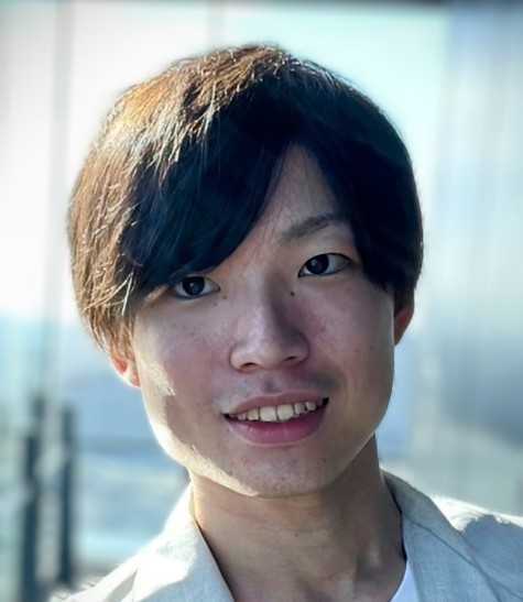 藤崎 伊久哉